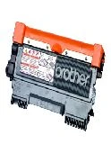 Obnovljen toner TN-2210 za Brother MFC-7360N,MFC-7460DN,DCP-7065,HL-2240D,HL-2250 za 1200 strani